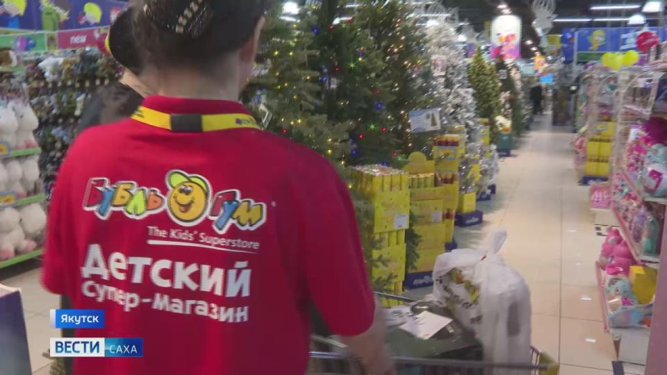 ����������������� ����� "���� �����" � ���� ���� ����������� 10 ���