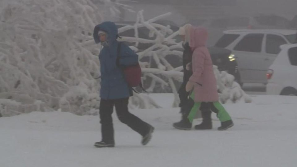 16 ������� ������������ ���� ��� �������� 1-8 �������