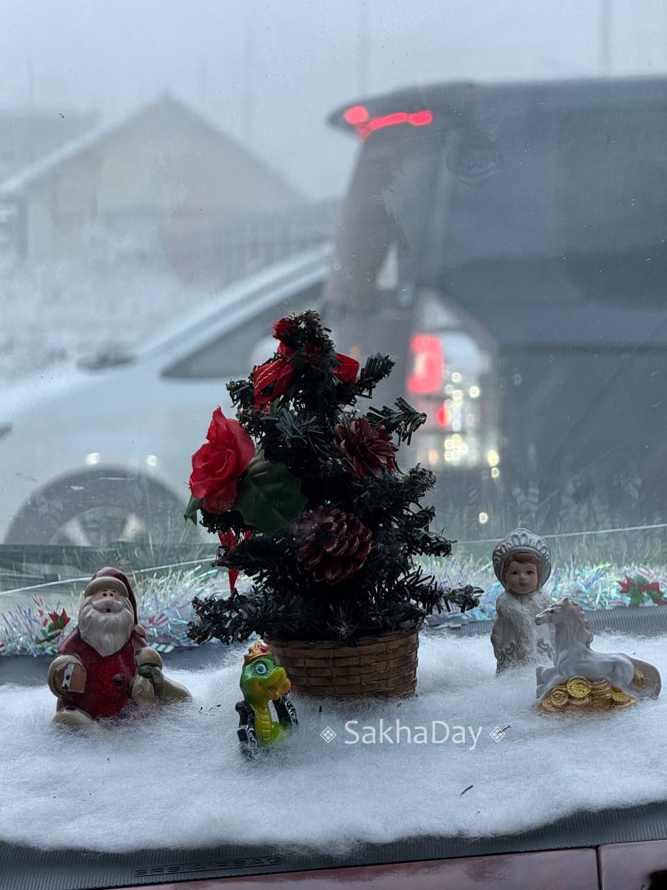 #пишут. Обожаю наших водителей Drivee #пишут. Обожаю наших водителей Drivee