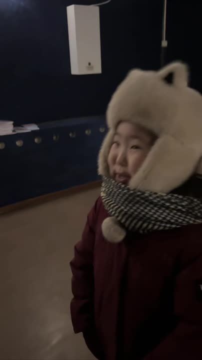 ������ ������������� �� ��������� ����������� ������ ����� �������� � �������� ����������� ���������� ���� ���������� ������� �������� �������