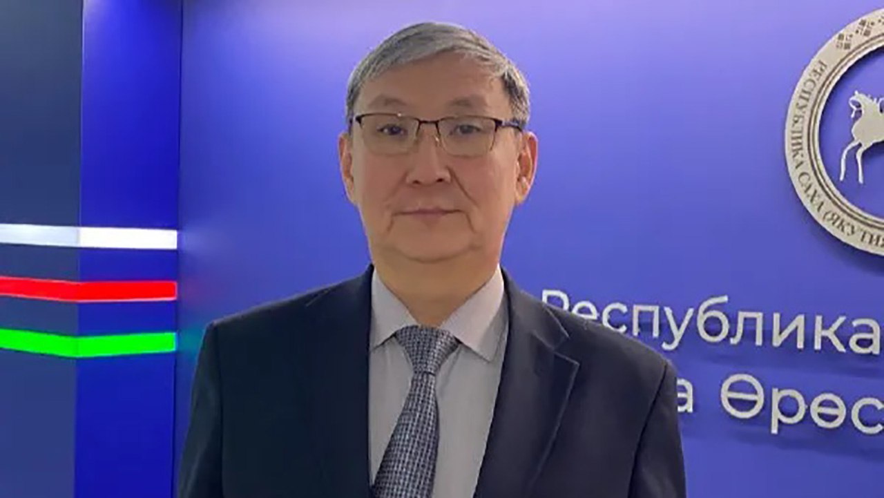 Квоты для трудоустройства участников специальной военной операции в Якутии увеличат до 5 тысяч