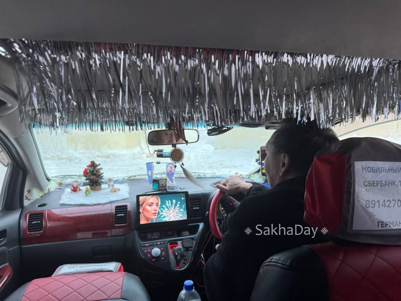 #пишут. Обожаю наших водителей Drivee #пишут. Обожаю наших водителей Drivee