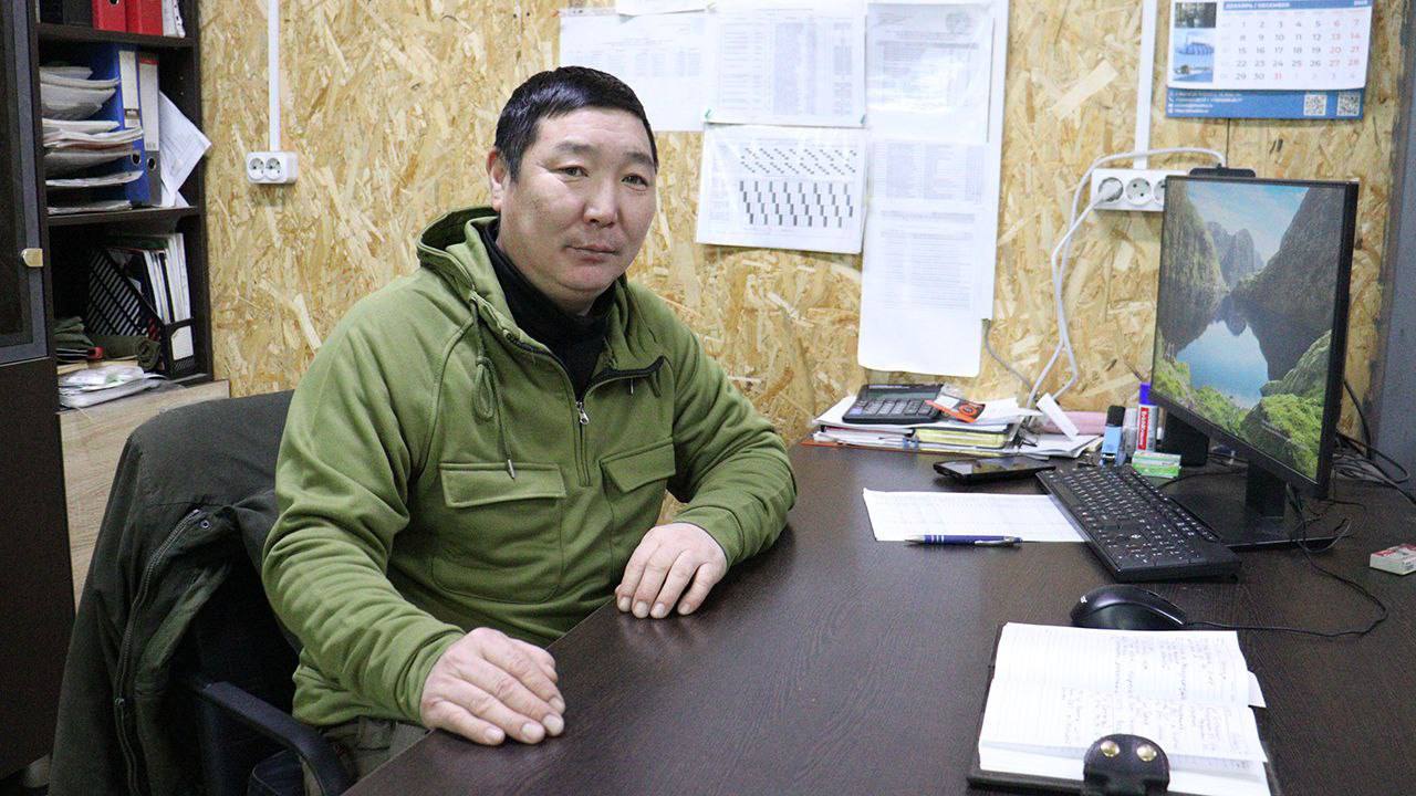 , хааччыйыы эйгэтигэр Кыыы тымныыны этээ туоруурга лэ-хамнас барар , хааччыйыы эйгэтигэр Кыыы тымныыны этээ туоруурга лэ-хамнас барар