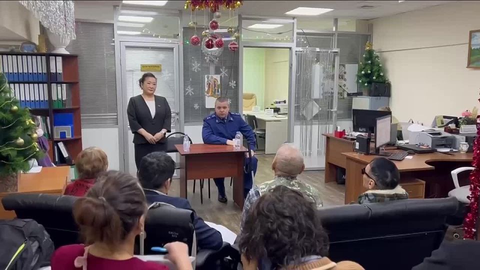 �������� ���������� ���� (������) ������ ������ ������ ������ ����� ���������