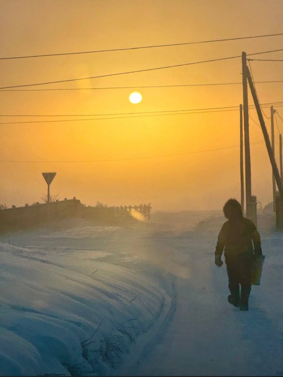 #трбттылбытынхарыстыахха. Улахан тымныылар тстлэр дааны Сахабыт сирэ бтнн хойуу кыыы туманынан брллэр