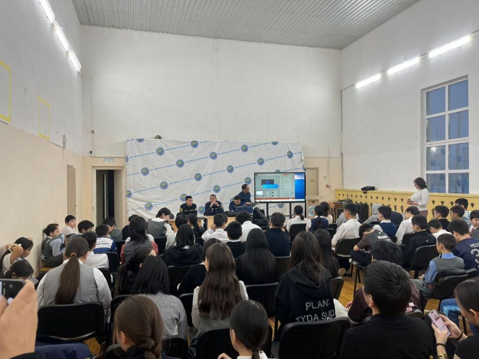 ������������ � ������ ������!