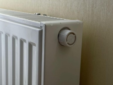 В гимназии Якутска ученик получил ожог 3-й степени из-за прорыва трубы