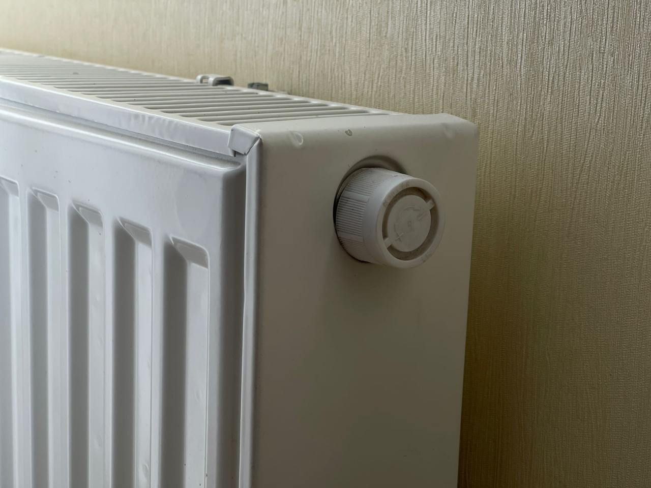 В гимназии Якутска ученик получил ожог 3-й степени из-за прорыва трубы