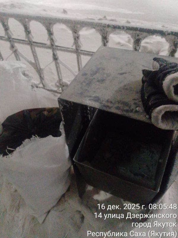 ������ ��� � ��������� ������ ���������� ��������� ������ ��������� �����������