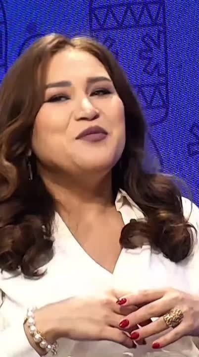 ����������� ����, ������, ��������� �� ������� ������, ���������������� ��� ����� ��������� ������ �������� ����� � ���� ��� ������ ������������