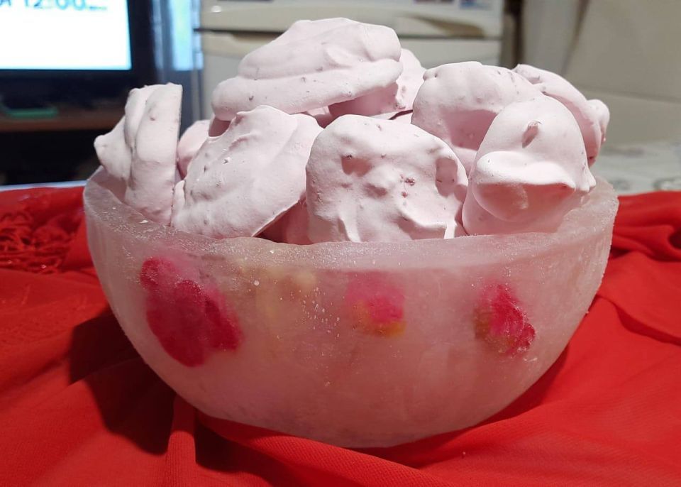 ���� �����: �� ������ ���� ���