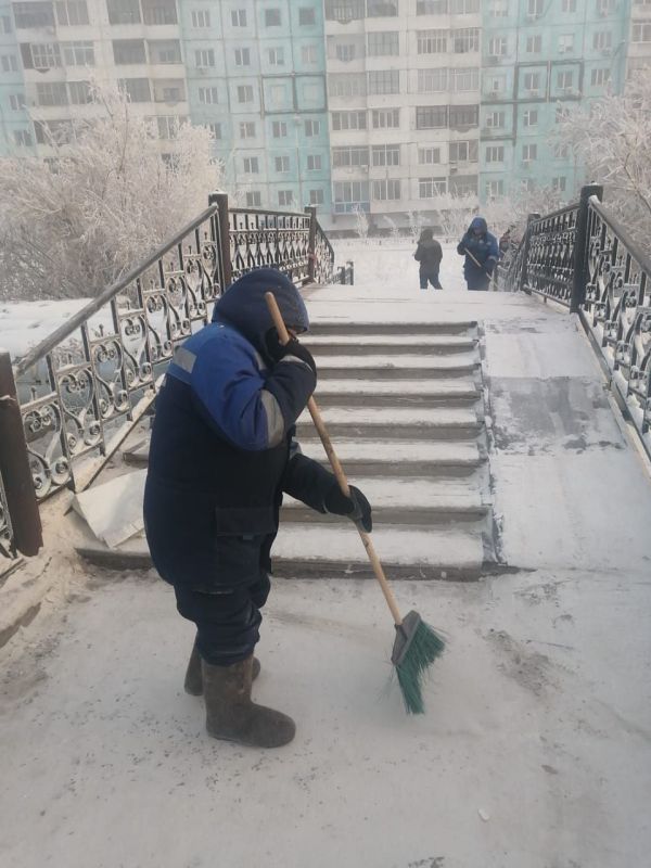 �������� ���������� ������ ��������� ������� ����, �������� �������� � ����� � ������������ � �������������, ����� ������ ������ ��� ������������� ��� �����