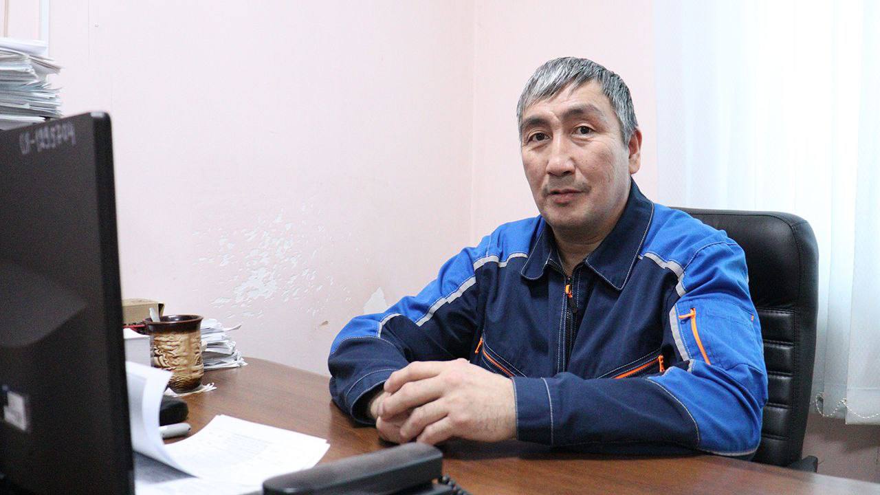 , хааччыйыы эйгэтигэр Кыыы тымныыны этээ туоруурга лэ-хамнас барар , хааччыйыы эйгэтигэр Кыыы тымныыны этээ туоруурга лэ-хамнас барар