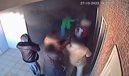 Вынесен приговор по уголовному делу о гибели людей при пожаре в административном здании в городе Якутске