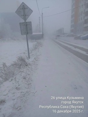 Дворники Управы Гагаринского округа наводят порядок на территории округа, работают по уборке общественных санитарных точек, общественных пространствах и пешеходных дорожках