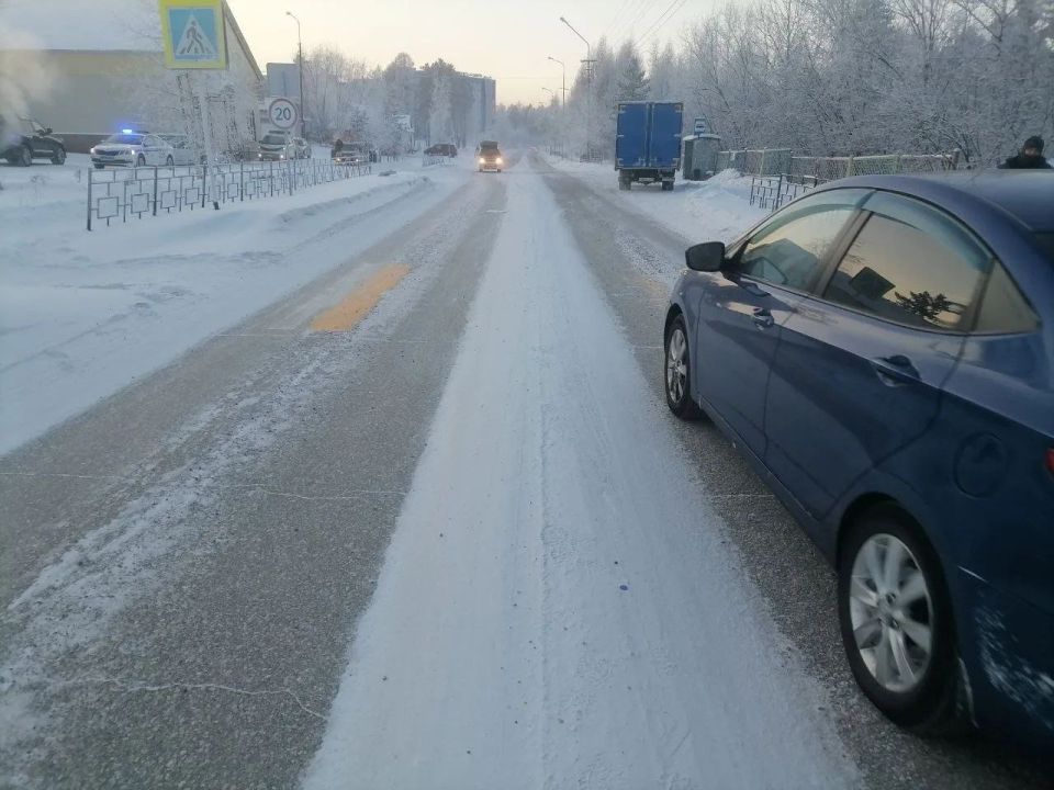 14 ������� ����� 14 ����� 30 ����� �������� ������������� �������� �������� �������� �� ��. ������������ �. ��������, �������� ����� �� ��������-�������, 1950 �.�., �� ���������� ��������