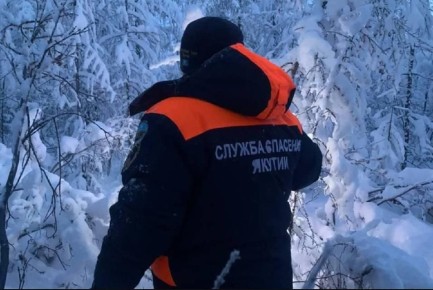 Один погиб, пятерых спасли