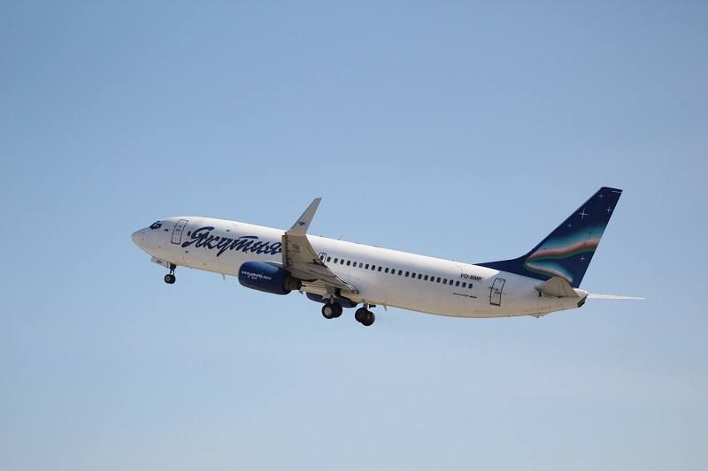 �������� ������: ����������� ������� ��������������� ������� �� ����������� ������� ������