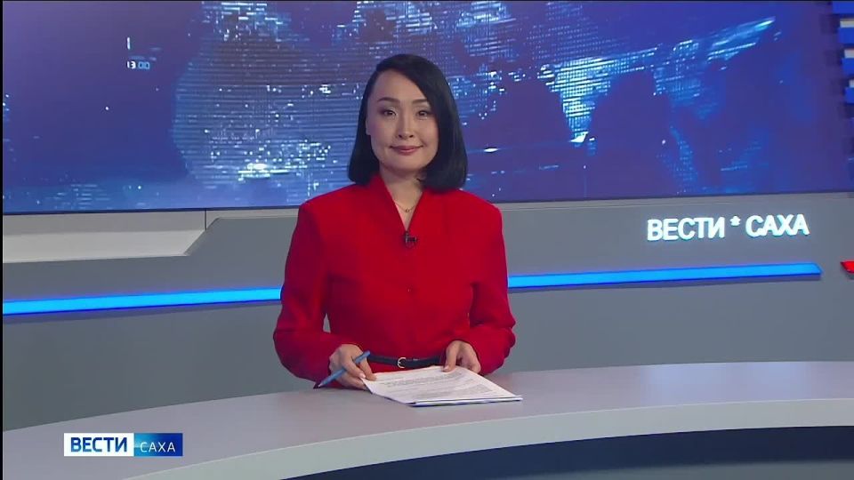 ��������� ���������� ������ ������ ������� ��������� � �������, ������ � ������