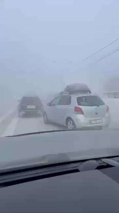 ��� �� ��������. SD ������� ������ | �������� ������� | ��/MAX