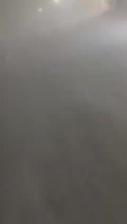 ������ ������ ����� ������� ������� ������� ����� �����