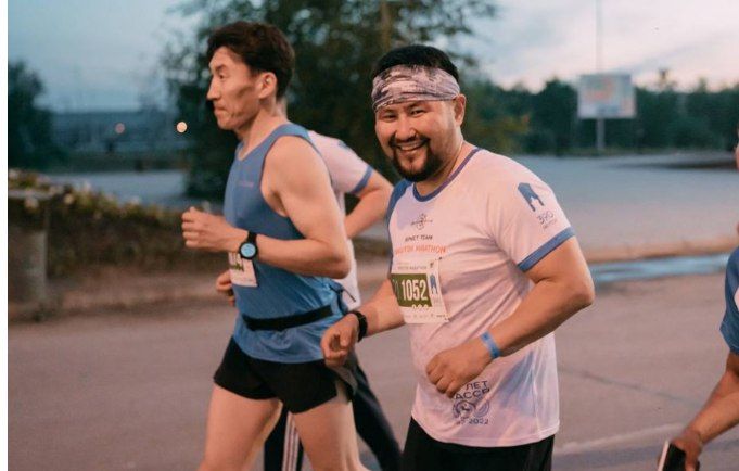 ��� ������� ��������� ��������� �������������� ��� ���������, �������� ��� �����