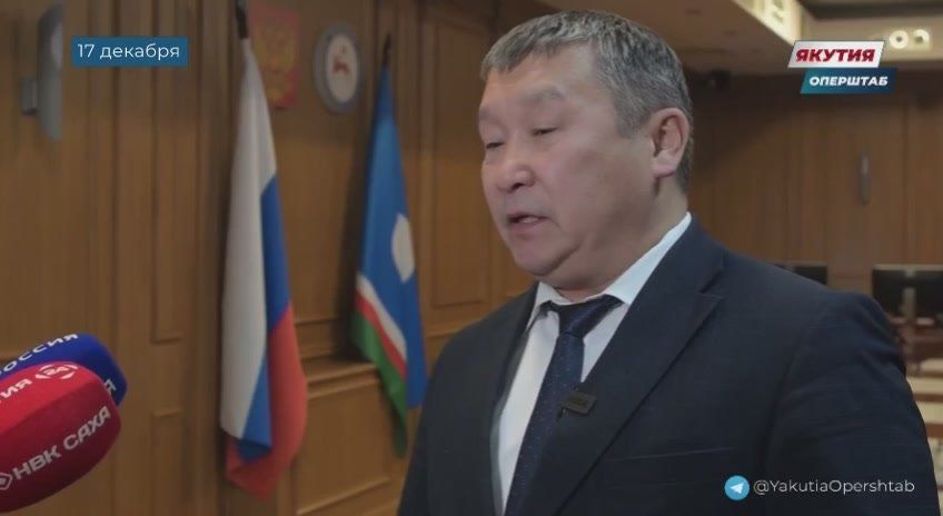 ����� �������� ������� ���������� ����� ������� � ��������� ������ � ������������ ��������