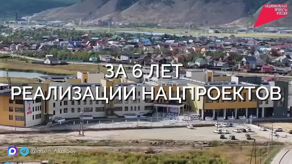 ����� ��������: ����� ��������� ������ ��� ����� ���������� �� ��������������� �������� � ������������ ��������