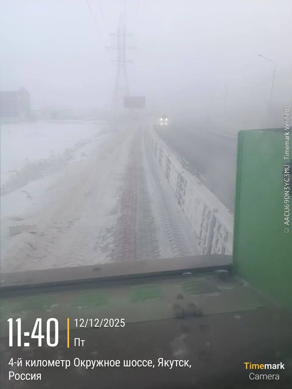 Подрядчик Управы Гагаринского округа проводит работы по уборке тротуаров, работы ведутся на улицах Курнатовского, Можайского, Кузьмина, автостраде 50 лет Октября и Хатынг-Юряхском шоссе Подрядчик Управы Гагаринского округа проводит работы по уборке тротуаров, работы ведутся на улицах Курнатовского, Можайского, Кузьмина, автостраде 50 лет Октября и Хатынг-Юряхском шоссе