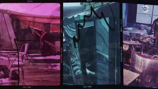 ������-���� � ���������� �����, �� � ���� ��� �������� ���������������