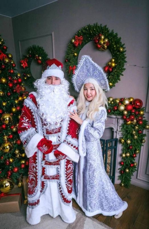 ����� ��� ����� �� ������������� ������������� ������ ��� ��� ������ ������� ������ � �������� �� ����������� ���������� ����������� ����������!