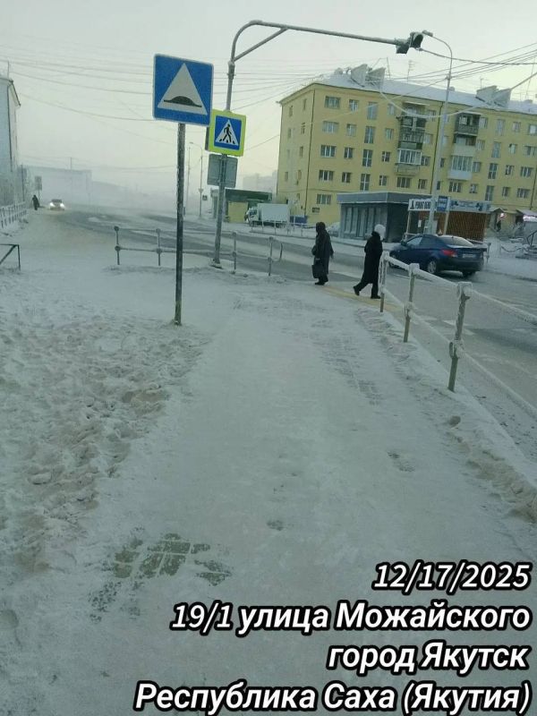 �������� ������ ������������ ������ ������� ������� �� ���������� ������, �������� �� ������ ������������ ���������� �����, ������������ ������������� � ���������� ��������