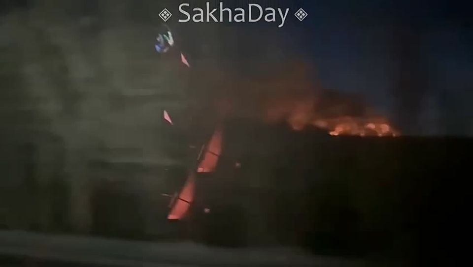 #����� ����������� �� ��� ������� ����������