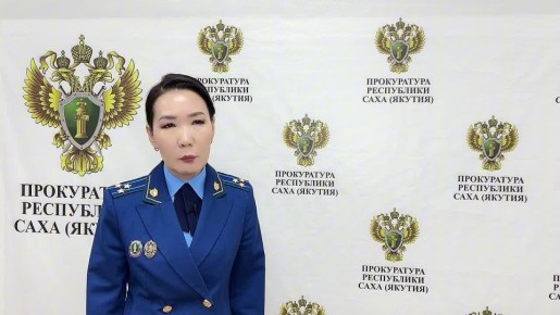 � ����������� �������� �� ����� ��������� ����� �������� ����� ������ � ���� �������