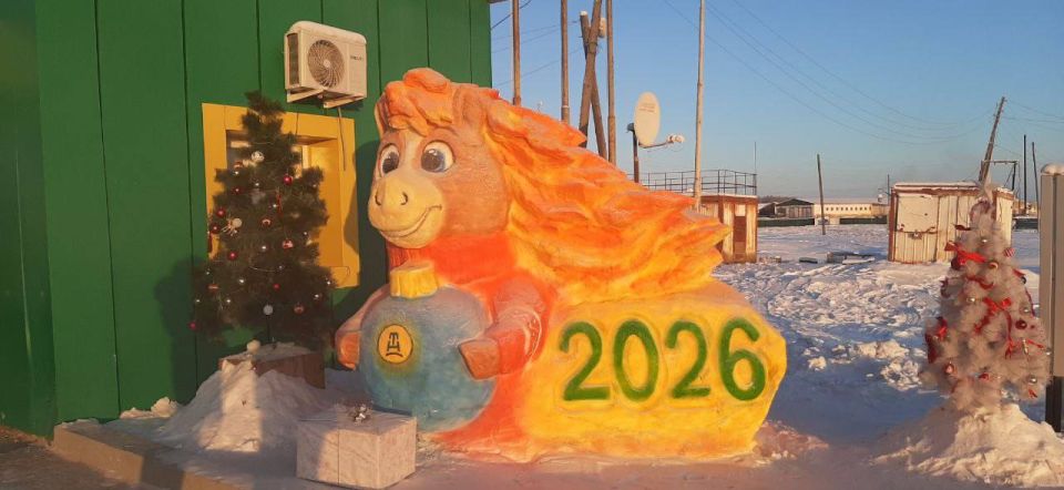 ������ ������� ����� � �������� ��������� ���������� ���������� ������� ��� ���� ��(�)� ������� ������� ����� ��������� �������� ����� ��������