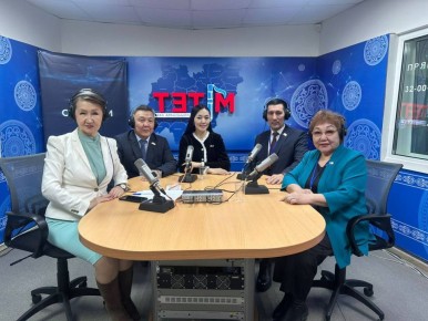 ���� ������� III ������ �������������