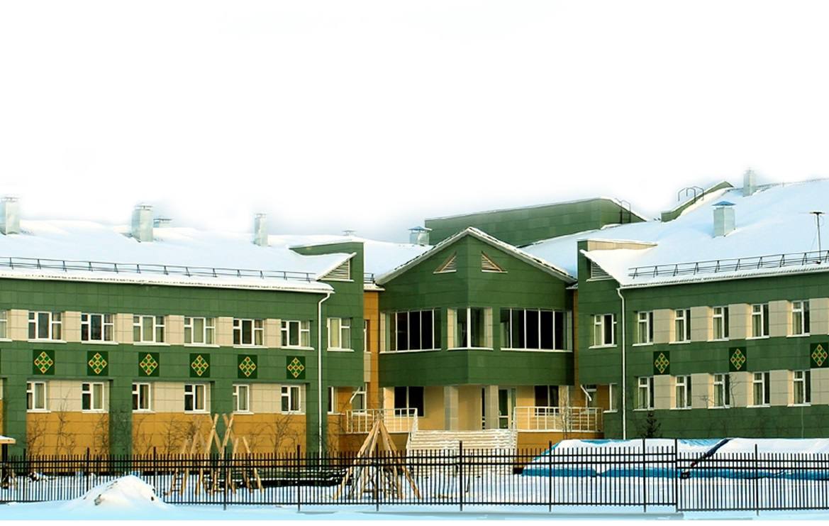 О проверке по факту инцидента в общежитии образовательной организации в Таттинском районе