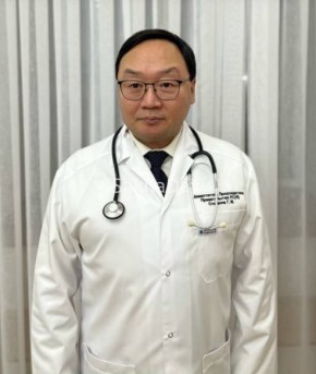 #����� ������� �������� �� �������� �������� ����� �������������