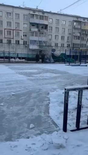 #�����. ��, ������ ����� �� ���������-�����������, 9 � 9/1, ������ ���������� ������� ������ �� ����� ��� ����� ����������, ������� �������� ����� �� ����� �����