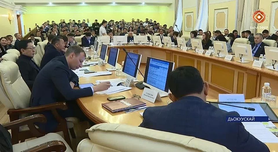 ���� ���������� ������������� ������������� ����������������� ����������� �������������� III ������� ������� ������ �������� @nvksakha