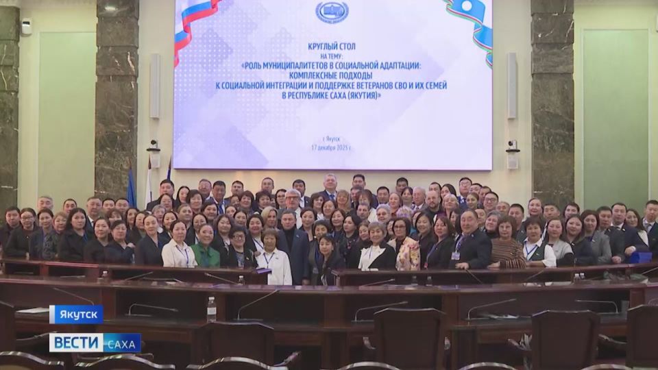 � �������� ��������� ���� ��������� ������� ���� �� �������� ���������� ���������