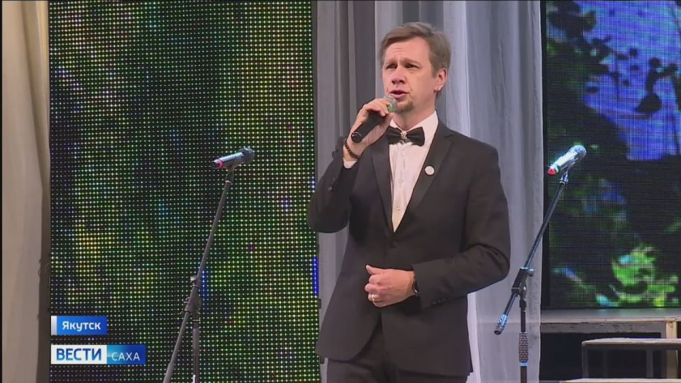 �������� ������� �������� 155-����� � ������� ������ ���������