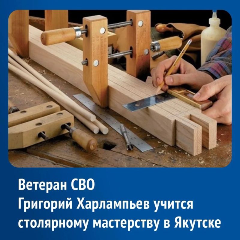 ������� ��� �������� ���������� ��������� � �������� � ����������� ��������� ���������� � �������