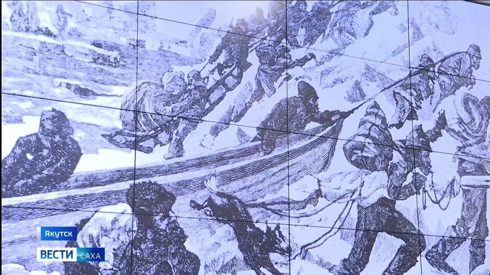 � ������� ������������ ����� ��������� ��������� ���������� ��������� ������� ��������� "���������� �� ����� ���������"