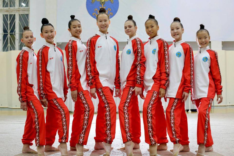 ����� � ������������ ����� �������� ����������� ������ ������-��������� ���������� �����