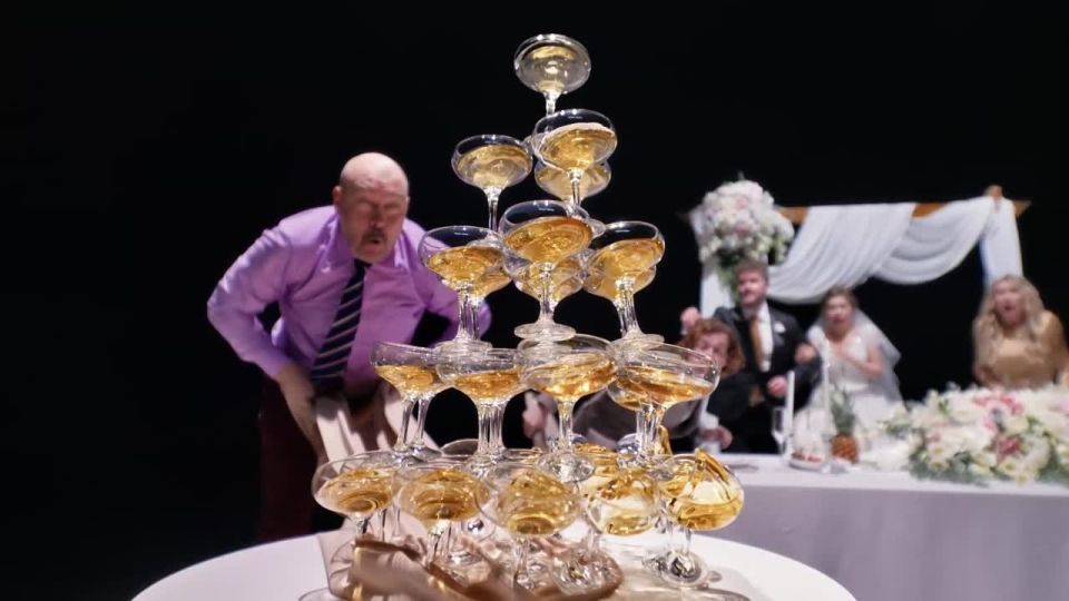 � �������� ������ �������� ���������� ��������, ������������ �� ������ � ����������� ������������ ������ ��� ���������