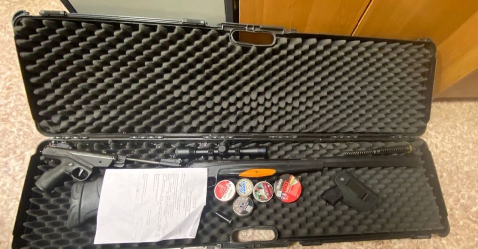 ������������ ������� ����� �������� ������ ������� � ����� �������������� ��������, ���������� � ����� �� ��������