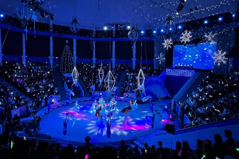 ��� ����� ������ ������� 700 ������ �������� ����������