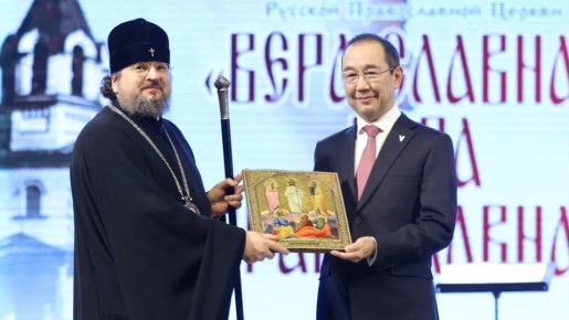 � ������� �������� 155-����� �������� �������