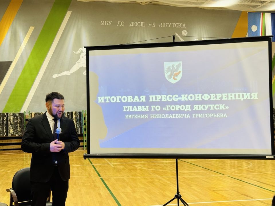 �� �� ���������, � �� �����